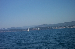 funtaisie (56)